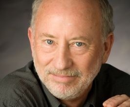 John Larmer - Professional null Speaker