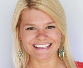 Dr. Michele Ross - Professional null Speaker