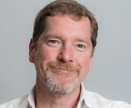 Peter Barrett - Professional null Speaker