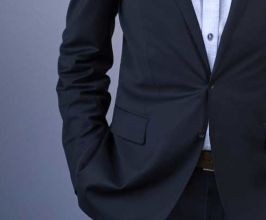 Dieter May - Professional null Speaker