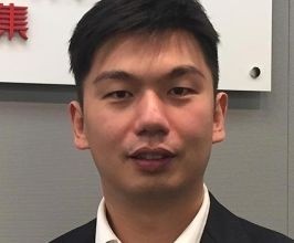 Xu Li - Professional null Speaker