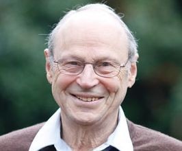 E.D. Hirsch - Professional null Speaker