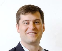 John Thornton - Professional null Speaker