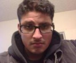 Rafael Palomino - Professional null Speaker