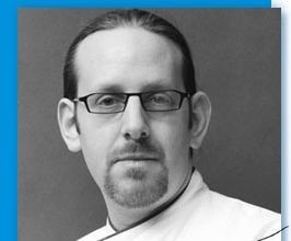 Gabriel Bremer - Professional null Speaker