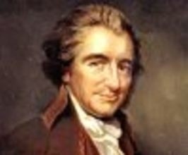 Luke Palladino - Professional null Speaker