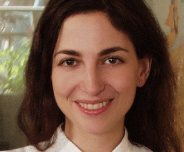 Diane Forley - Professional null Speaker