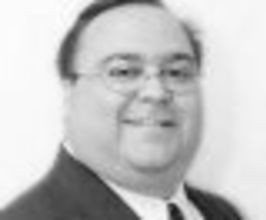 Scott Landry - Professional null Speaker