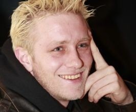 Alan Harding - Professional null Speaker