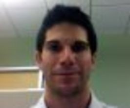 Margot Olshan - Professional null Speaker