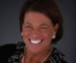 Sharan I. Tash - Professional null Speaker