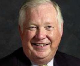 Bob Pike - Professional Speakers Booking