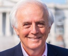 Bob Levey - Professional null Speaker