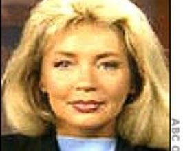 Jeanne Boylan - Professional null Speaker