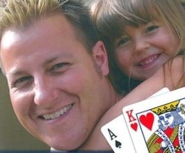 Mark J. Borowski - Professional Speakers Booking