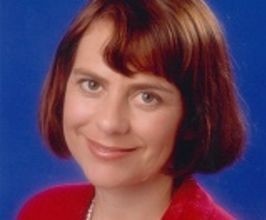 Elizabeth Noble - Professional null Speaker