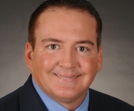 Donnie Tyndall - Professional null Speaker