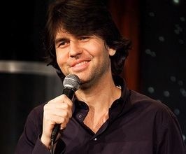 James Smith - Professional null Speaker