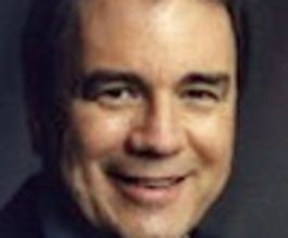 Bill Metcalf - Professional Speakers Booking