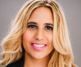 Dr. Dee Gaines - Professional null Speaker