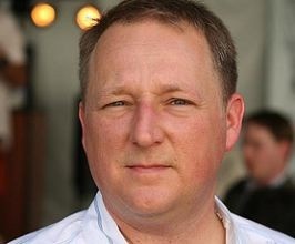 Steve Fambro - Professional null Speaker