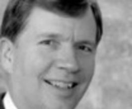 John Kinde - Professional Speakers Booking