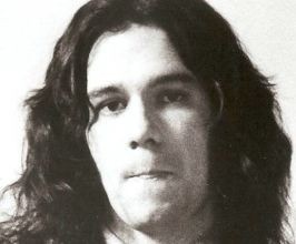 John Crafton - Professional null Speaker