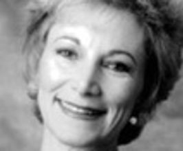 Idora Silver - Professional Speakers Booking