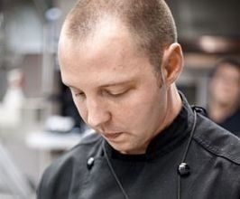 Hartmut Handke - Professional null Speaker