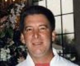 Kirk Avondoglio - Professional Speakers Booking