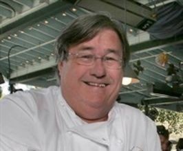 Louis Osteen - Professional null Speaker