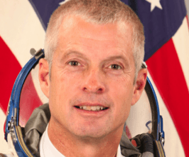 Steve Swanson - Professional null Speaker