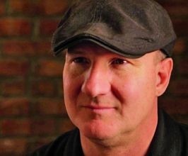 Steve Osborne - Professional null Speaker