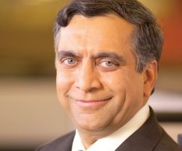 Yogesh Joshi - Professional null Speaker