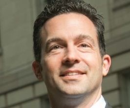 Scott Dodson - Professional null Speaker