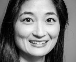 Joy Sun - Professional null Speaker