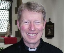 Tom Honey - Professional Speakers Booking