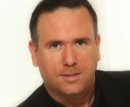 Robert Carrow - Professional null Speaker