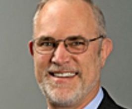 G. Richard Shell - Professional null Speaker