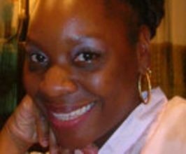 Nancy Abudu - Professional Speakers Booking