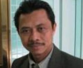 Shamsi Ali - Professional null Speaker