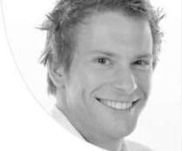 Jacob Cass - Professional null Speaker