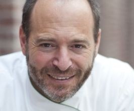 Michael Tusk - Professional null Speaker