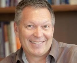 David Ashcraft - Professional null Speaker