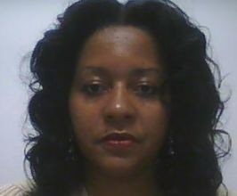 Jovi Brown - Professional null Speaker