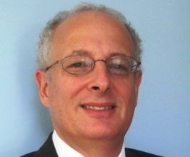 Jeff Krukin - Professional null Speaker