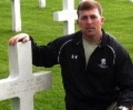 Luke Murphy - Professional null Speaker