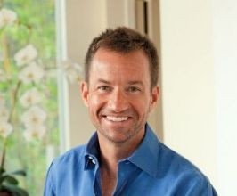 Alex Hitz - Professional null Speaker