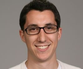 Marc Simons - Professional null Speaker