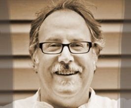 Dan Pancake - Professional null Speaker